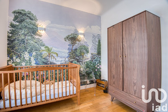  maison thionville 57100