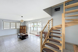  maison thionville 57100