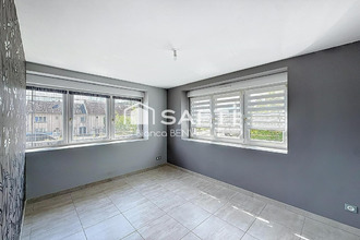  maison thionville 57100