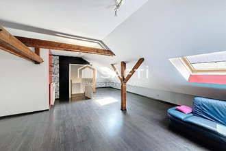  maison thionville 57100