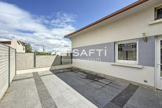  maison thionville 57100