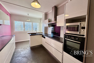  maison thionville 57100