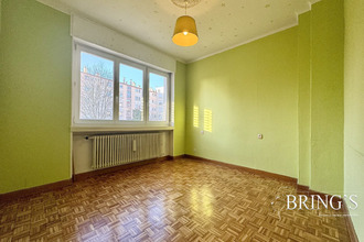  maison thionville 57100