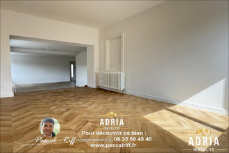  maison thionville 57100