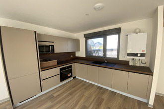  maison thionville 57100