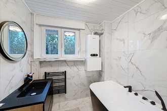  maison thionville 57100