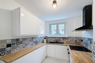  maison thionville 57100