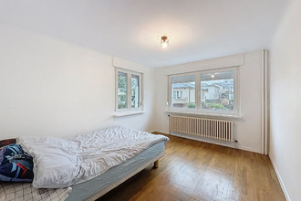  maison thionville 57100