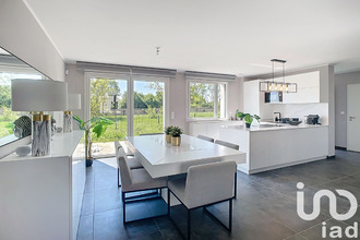  maison thionville 57100