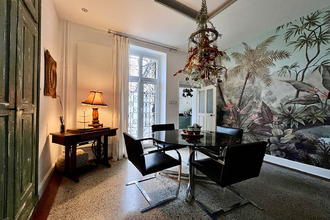  maison thionville 57100