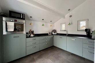  maison thionville 57100