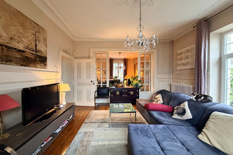  maison thionville 57100