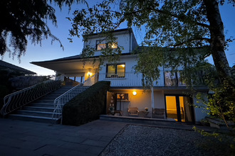  maison thionville 57100