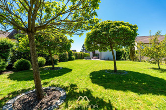  maison thionville 57100