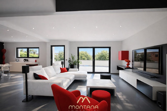  maison thionville 57100