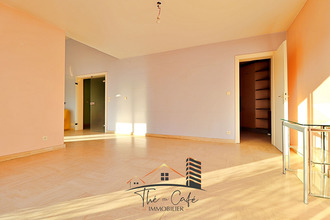  maison thionville 57100