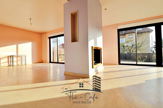  maison thionville 57100