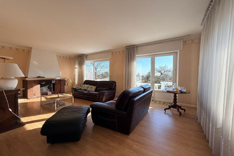  maison thionville 57100