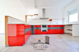  maison thionville 57100