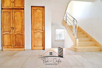  maison thionville 57100