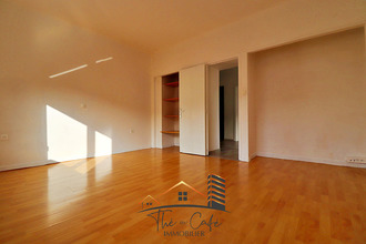  maison thionville 57100