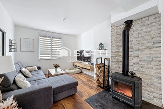  maison thionville 57100