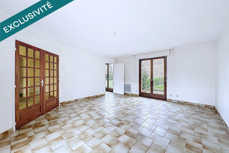  maison thionville 57100