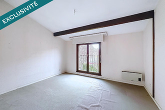  maison thionville 57100