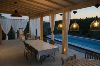  maison thionville 57100