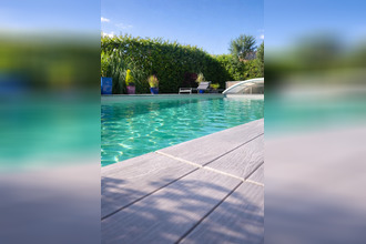  maison thionville 57100