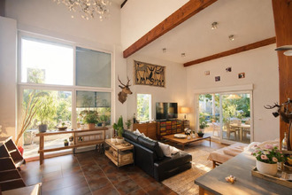  maison thionville 57100