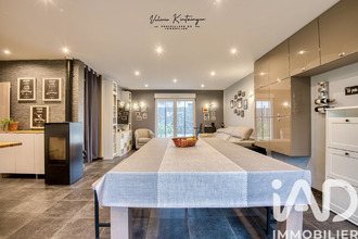  maison thionville 57100