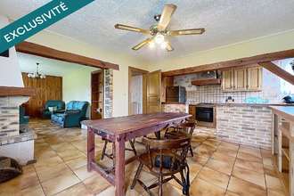  maison thionville 57100