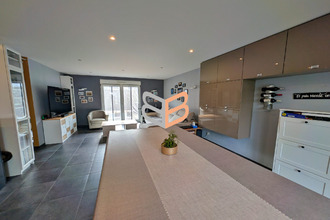  maison thionville 57100