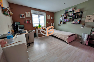  maison thionville 57100