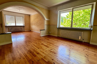  maison thionville 57100