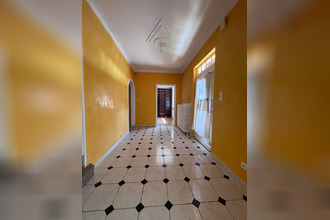  maison thionville 57100