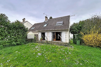  maison thionville 57100