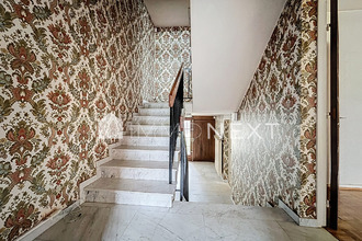  maison thionville 57100