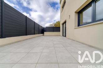  maison thionville 57100