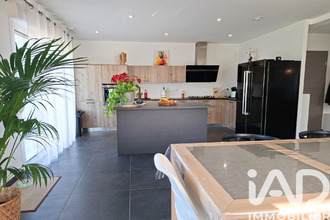  maison thionville 57100