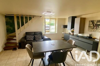  maison thionville 57100