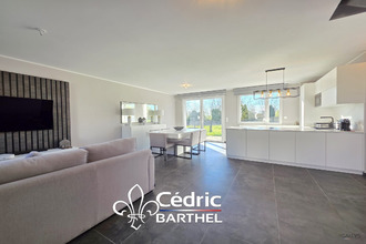  maison thionville 57100