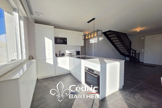  maison thionville 57100