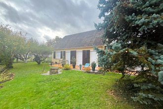  maison thionville 57100