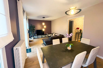  maison thionville 57100