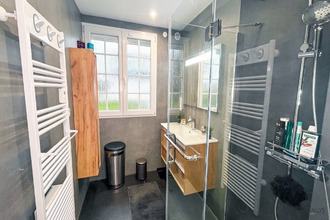  maison thionville 57100