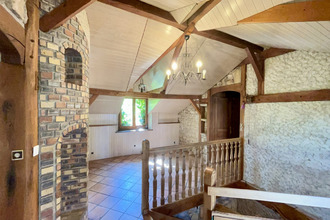  maison thionville 57100
