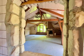 maison thionville 57100