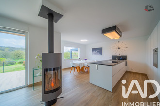  maison thionville 57100